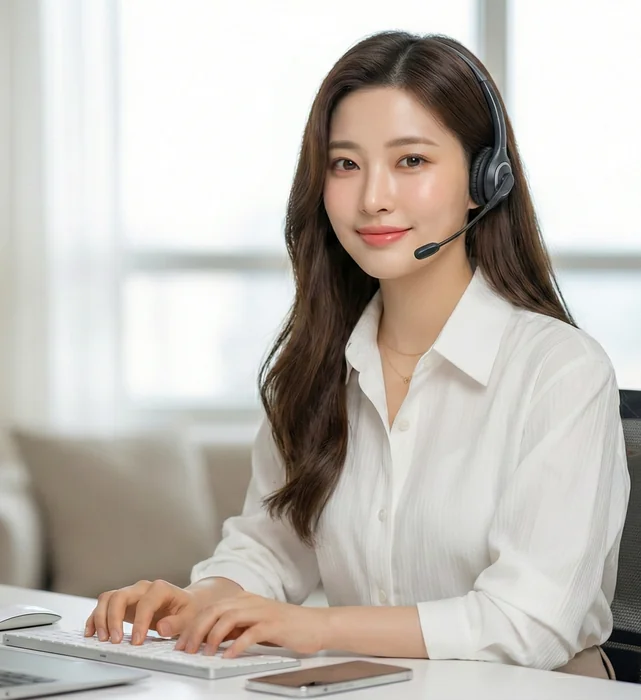 구미 송정동 일수대출 준비물과 신청 방법