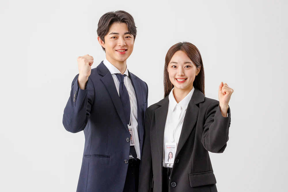 카카오일수 구미 일수대출 상담 안내