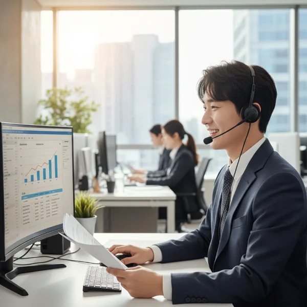카카오일수 구미 일수대출 정직한 수수료