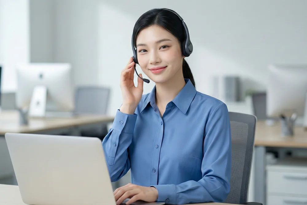 안전한 구미 일수대출을 고르는 기준