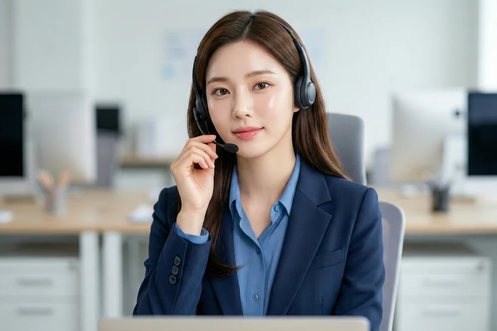 전화 상담이 바로 되는 구미 일수 업체