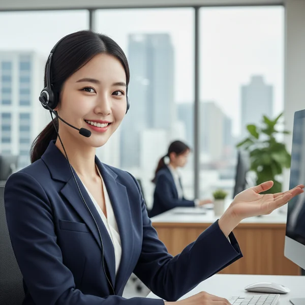 카카오일수 구미 일수대출 오늘 받고 오늘 처리