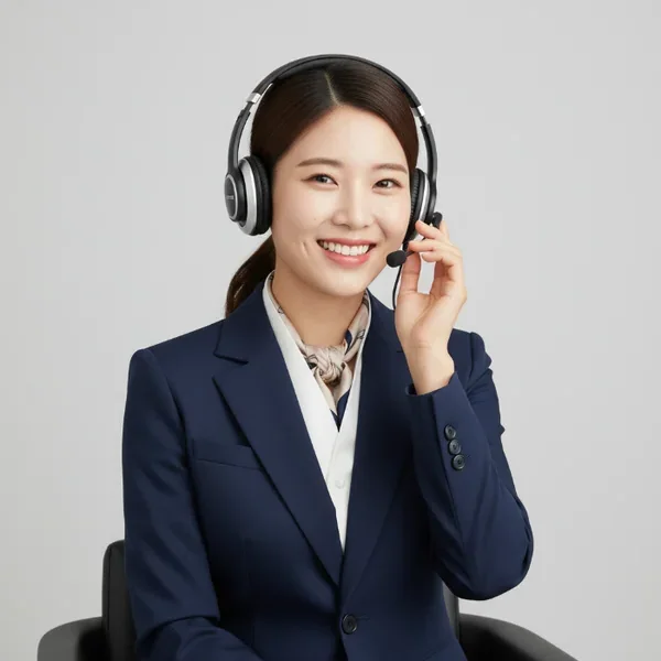카카오일수 구미 일수대출 24시간 상담