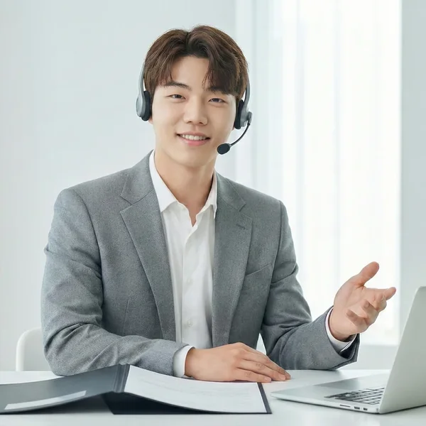 카카오일수 구미 일수대출 주 단위 변제
