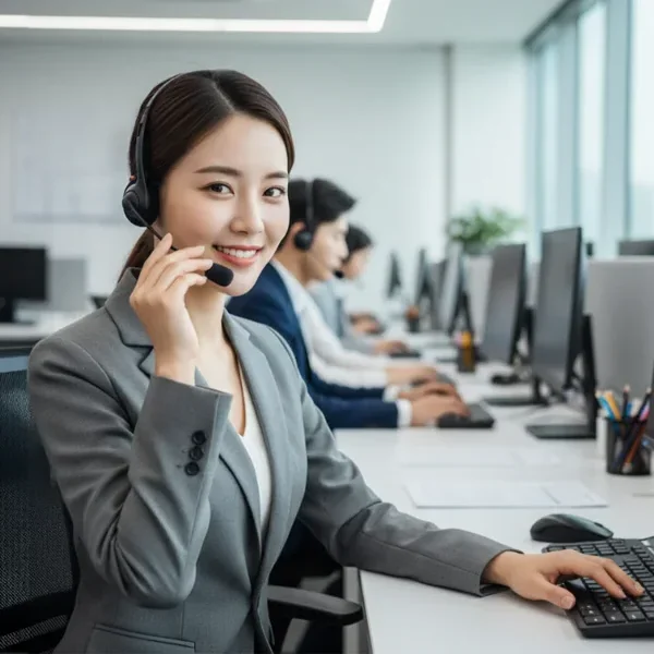 카카오일수 구미 일수대출 개인정보 보호
